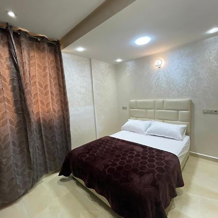 Safi Vacances Exterior photo