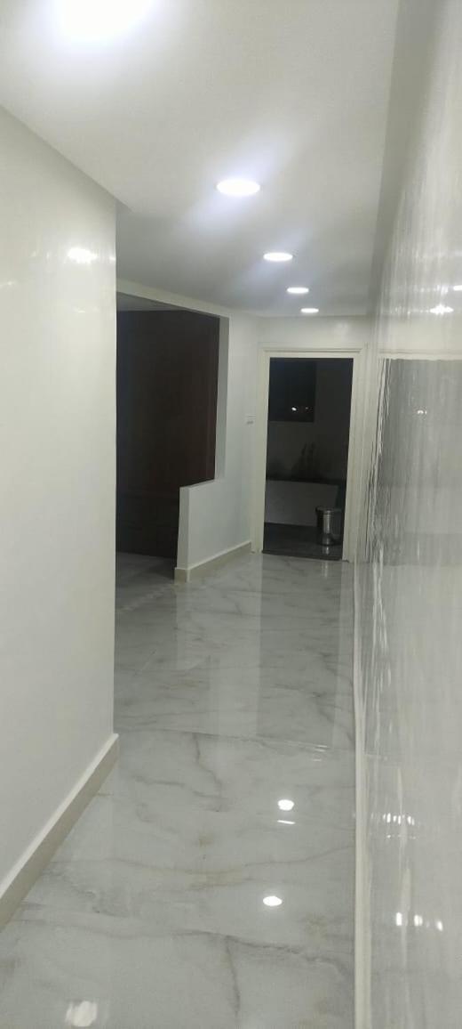 Safi Vacances Exterior photo